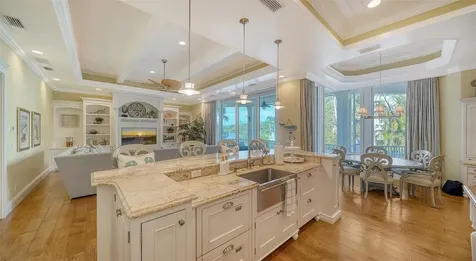 5309 Hidden Harbor Road Sarasota FL 34242