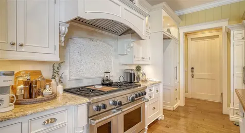 5309 Hidden Harbor Road Sarasota FL 34242