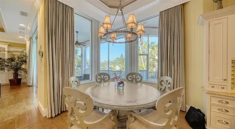 5309 Hidden Harbor Road Sarasota FL 34242