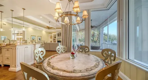 5309 Hidden Harbor Road Sarasota FL 34242