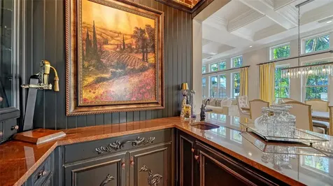 5309 Hidden Harbor Road Sarasota FL 34242