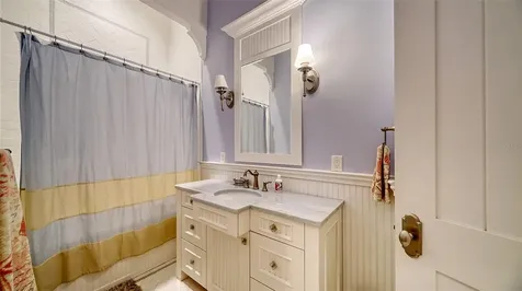 5309 Hidden Harbor Road Sarasota FL 34242