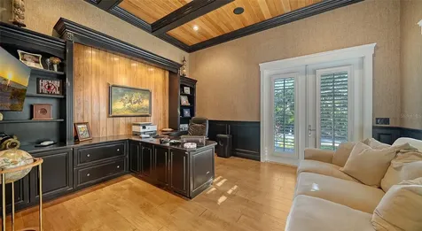 5309 Hidden Harbor Road Sarasota FL 34242