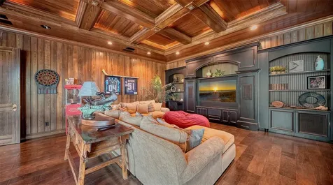 5309 Hidden Harbor Road Sarasota FL 34242