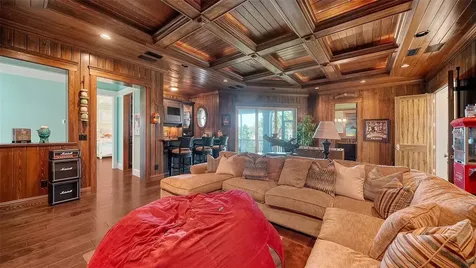 5309 Hidden Harbor Road Sarasota FL 34242