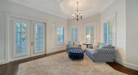 5309 Hidden Harbor Road Sarasota FL 34242