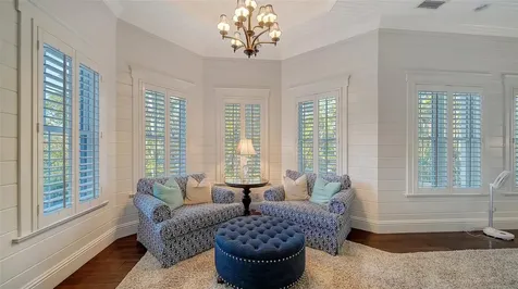 5309 Hidden Harbor Road Sarasota FL 34242