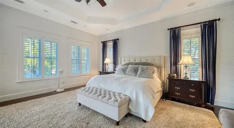 5309 Hidden Harbor Road Sarasota FL 34242