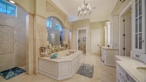 5309 Hidden Harbor Road Sarasota FL 34242