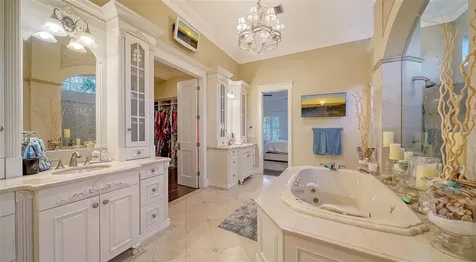 5309 Hidden Harbor Road Sarasota FL 34242