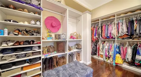 5309 Hidden Harbor Road Sarasota FL 34242