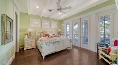 5309 Hidden Harbor Road Sarasota FL 34242