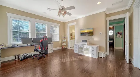 5309 Hidden Harbor Road Sarasota FL 34242
