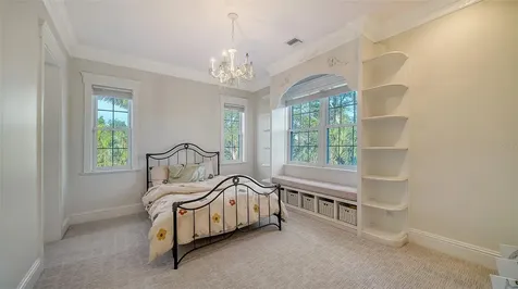 5309 Hidden Harbor Road Sarasota FL 34242