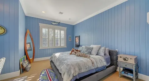 5309 Hidden Harbor Road Sarasota FL 34242