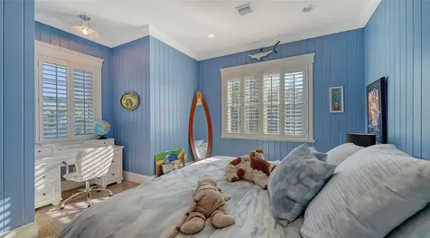 5309 Hidden Harbor Road Sarasota FL 34242