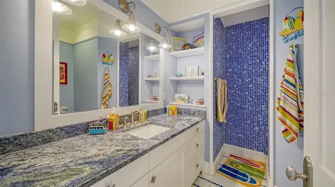 5309 Hidden Harbor Road Sarasota FL 34242