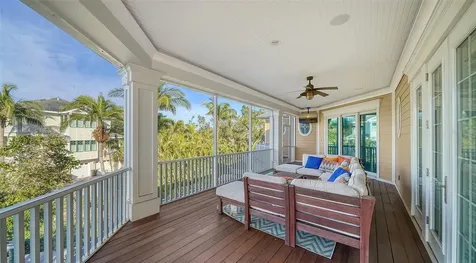5309 Hidden Harbor Road Sarasota FL 34242