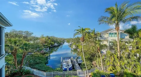5309 Hidden Harbor Road Sarasota FL 34242
