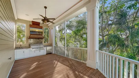5309 Hidden Harbor Road Sarasota FL 34242