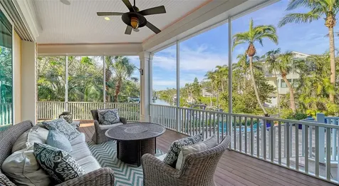 5309 Hidden Harbor Road Sarasota FL 34242