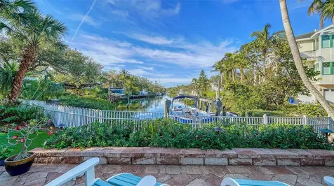 5309 Hidden Harbor Road Sarasota FL 34242