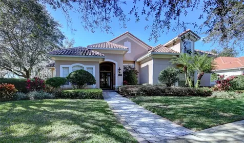 1473 Langham Terrace Lake Mary FL 32746