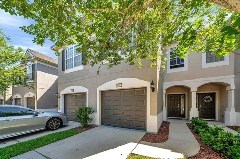 10217 Westpark Preserve Boulevard Tampa FL 33625