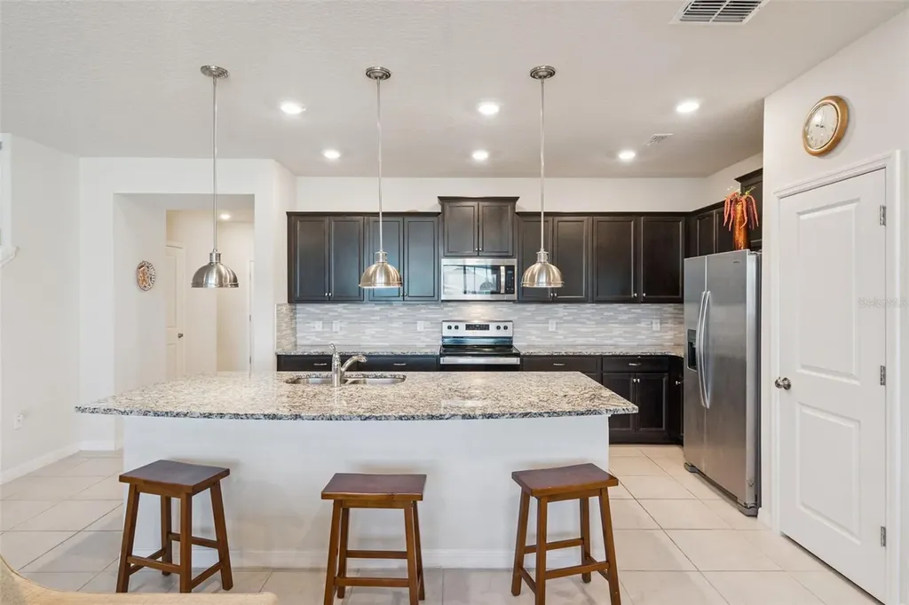 3729 Pacific Lane Davenport FL 33897