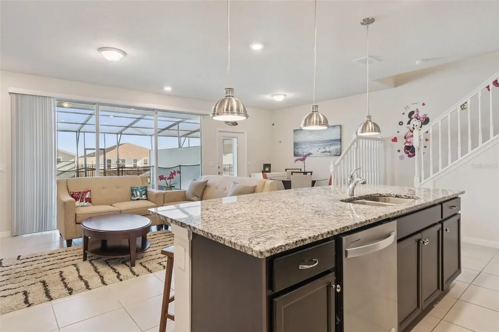 3729 Pacific Lane Davenport FL 33897