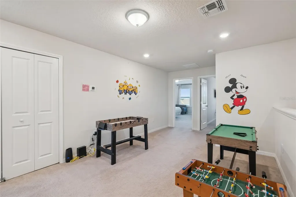 3729 Pacific Lane Davenport FL 33897