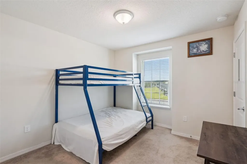 3729 Pacific Lane Davenport FL 33897
