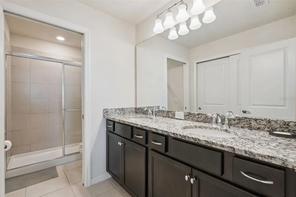 3729 Pacific Lane Davenport FL 33897