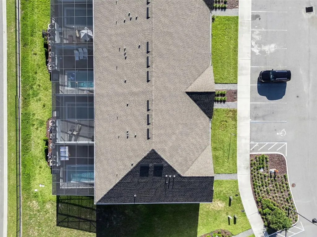 3729 Pacific Lane Davenport FL 33897