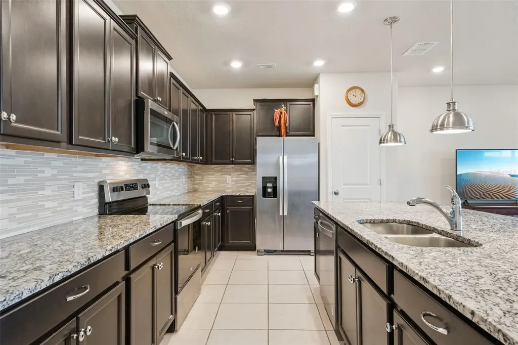 3729 Pacific Lane Davenport FL 33897
