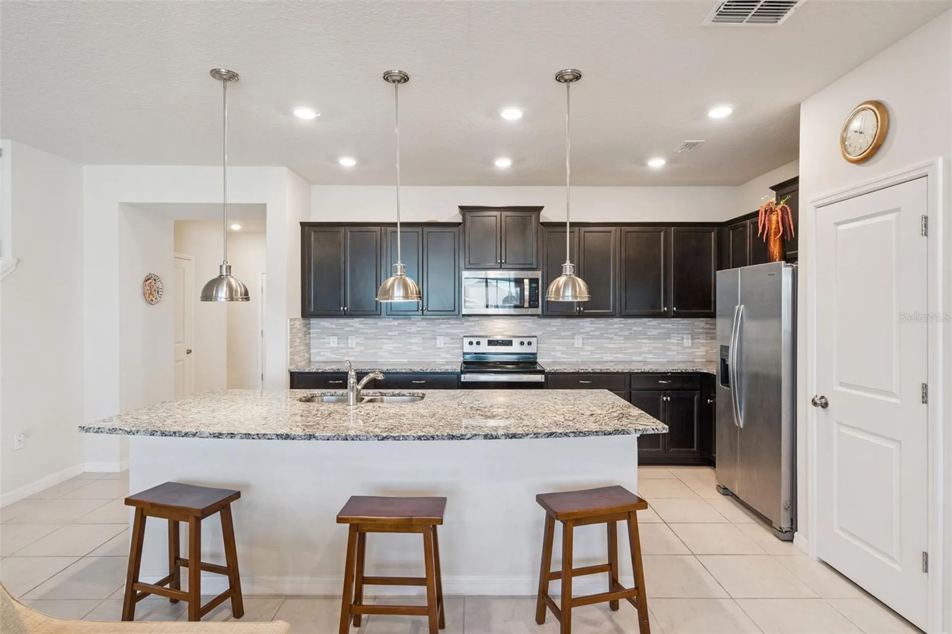 3729 Pacific Lane Davenport FL 33897