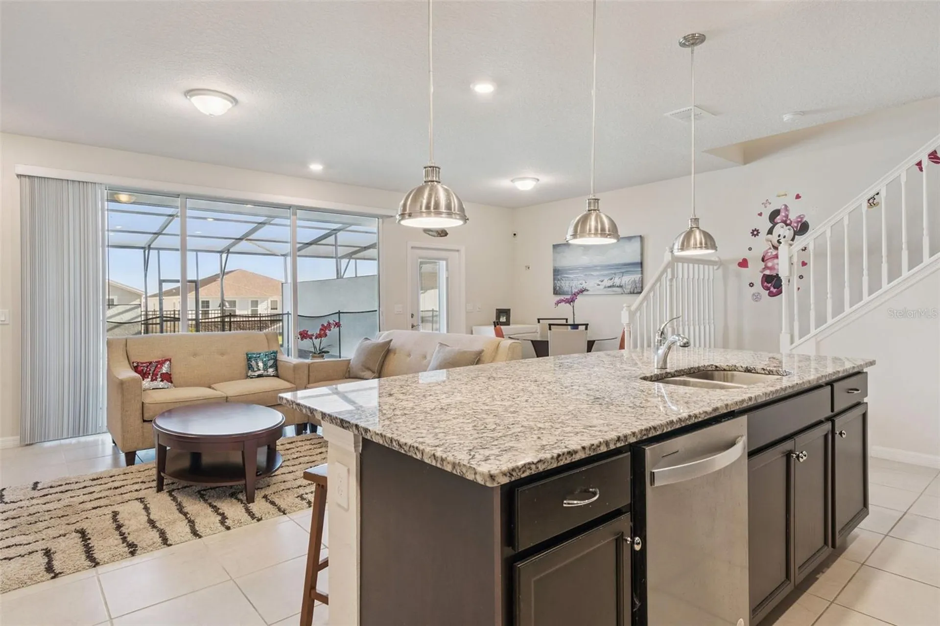 3729 Pacific Lane Davenport FL 33897