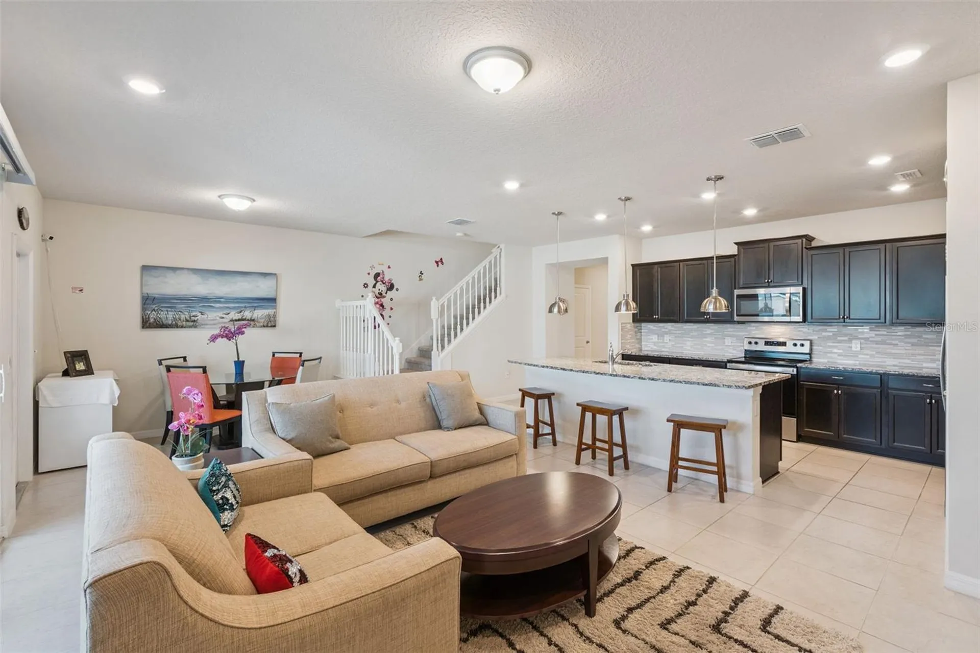 3729 Pacific Lane Davenport FL 33897