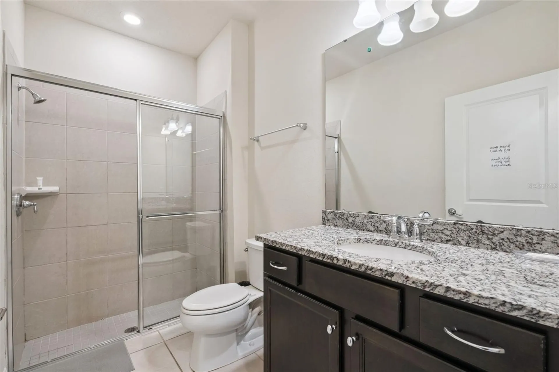3729 Pacific Lane Davenport FL 33897