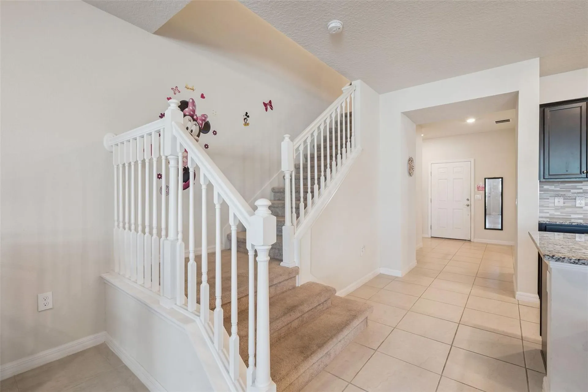 3729 Pacific Lane Davenport FL 33897
