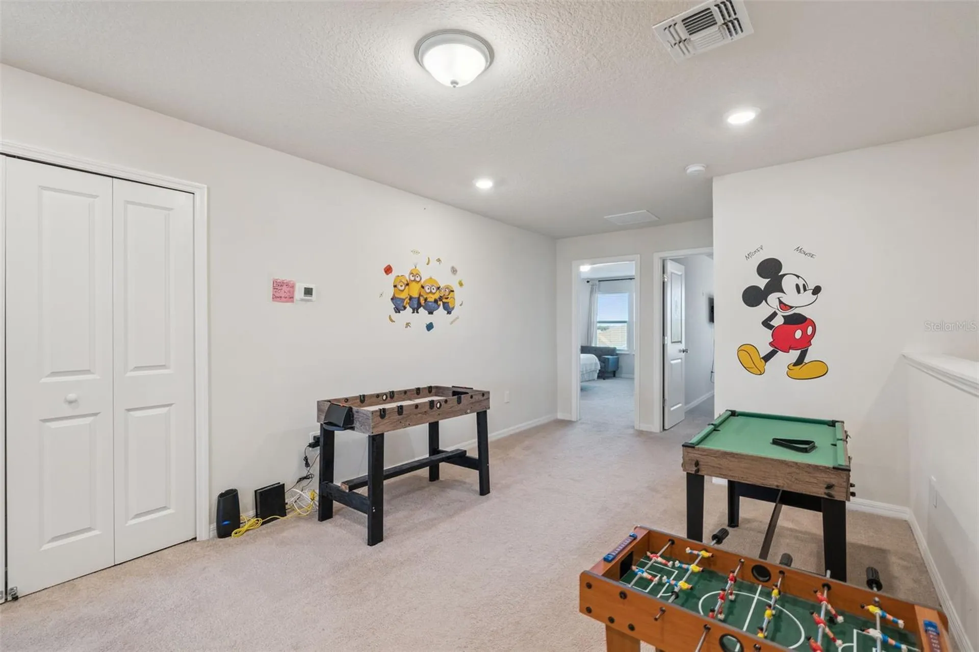 3729 Pacific Lane Davenport FL 33897