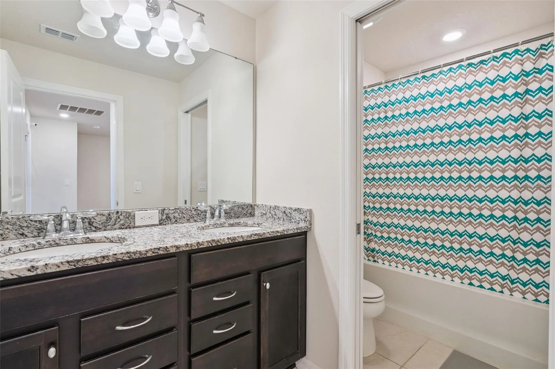 3729 Pacific Lane Davenport FL 33897