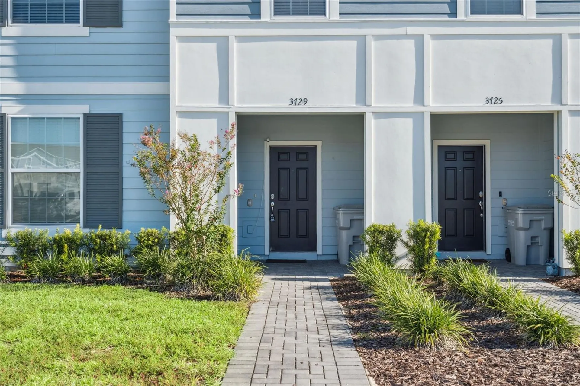 3729 Pacific Lane Davenport FL 33897
