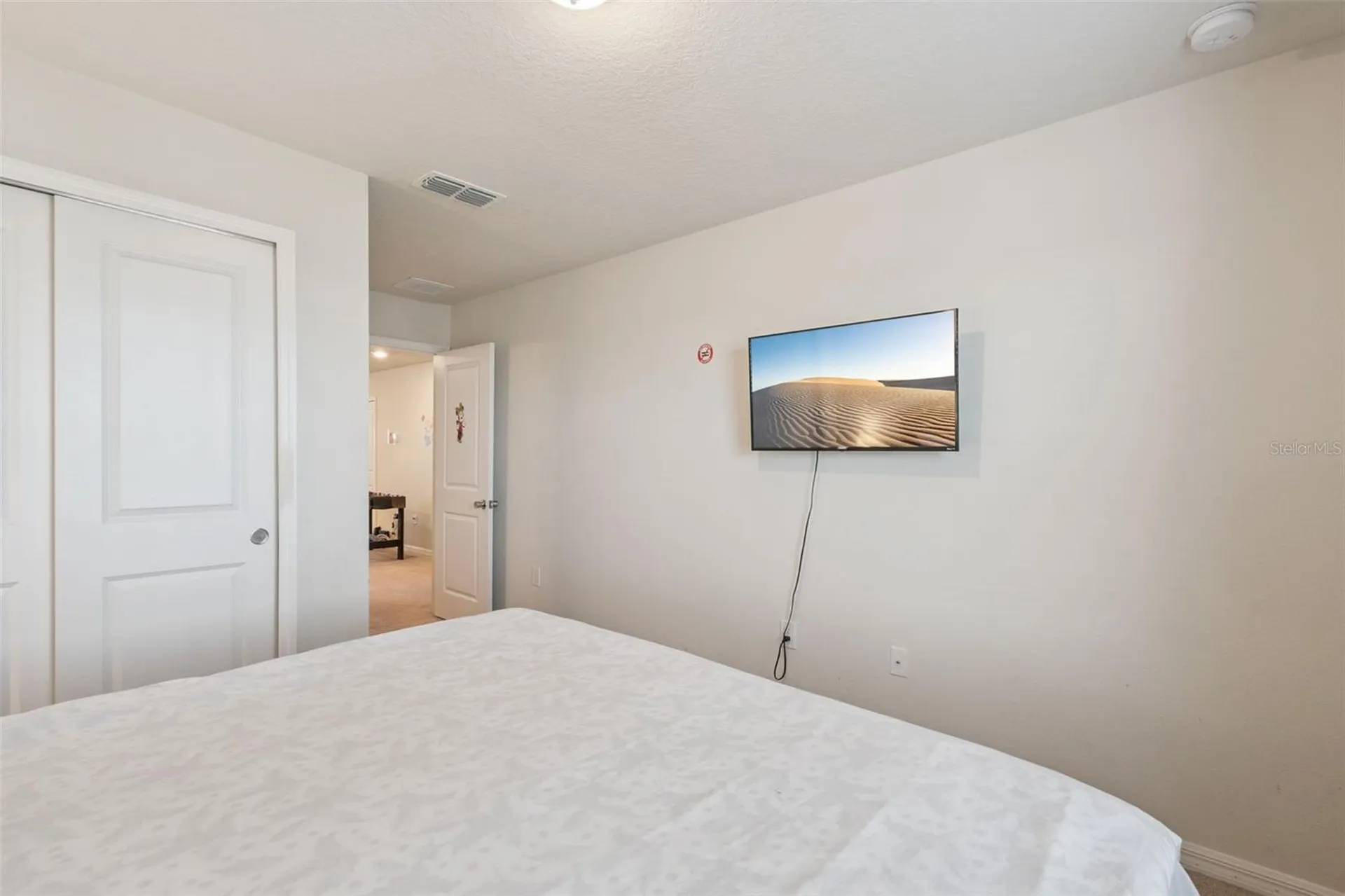 3729 Pacific Lane Davenport FL 33897