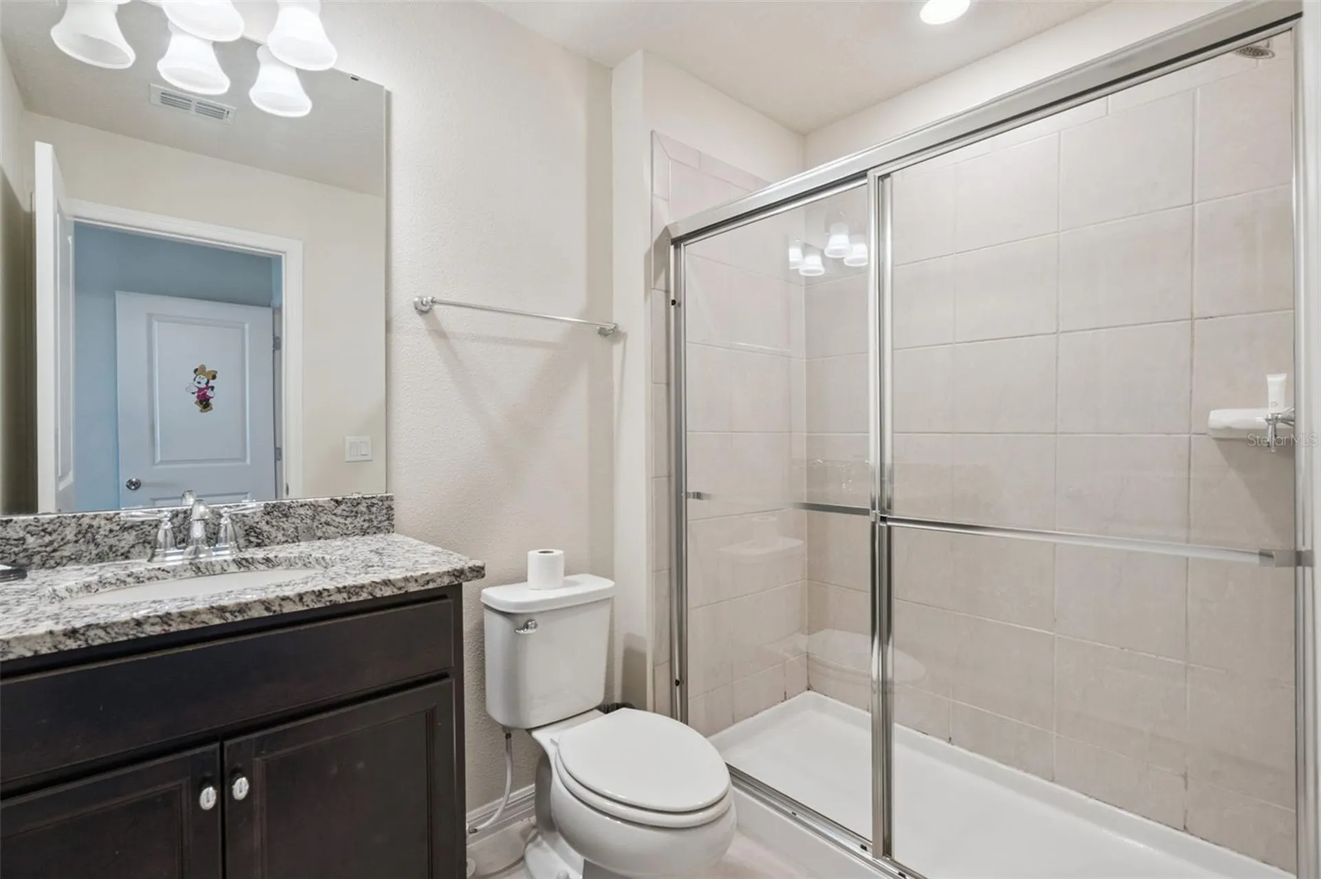 3729 Pacific Lane Davenport FL 33897