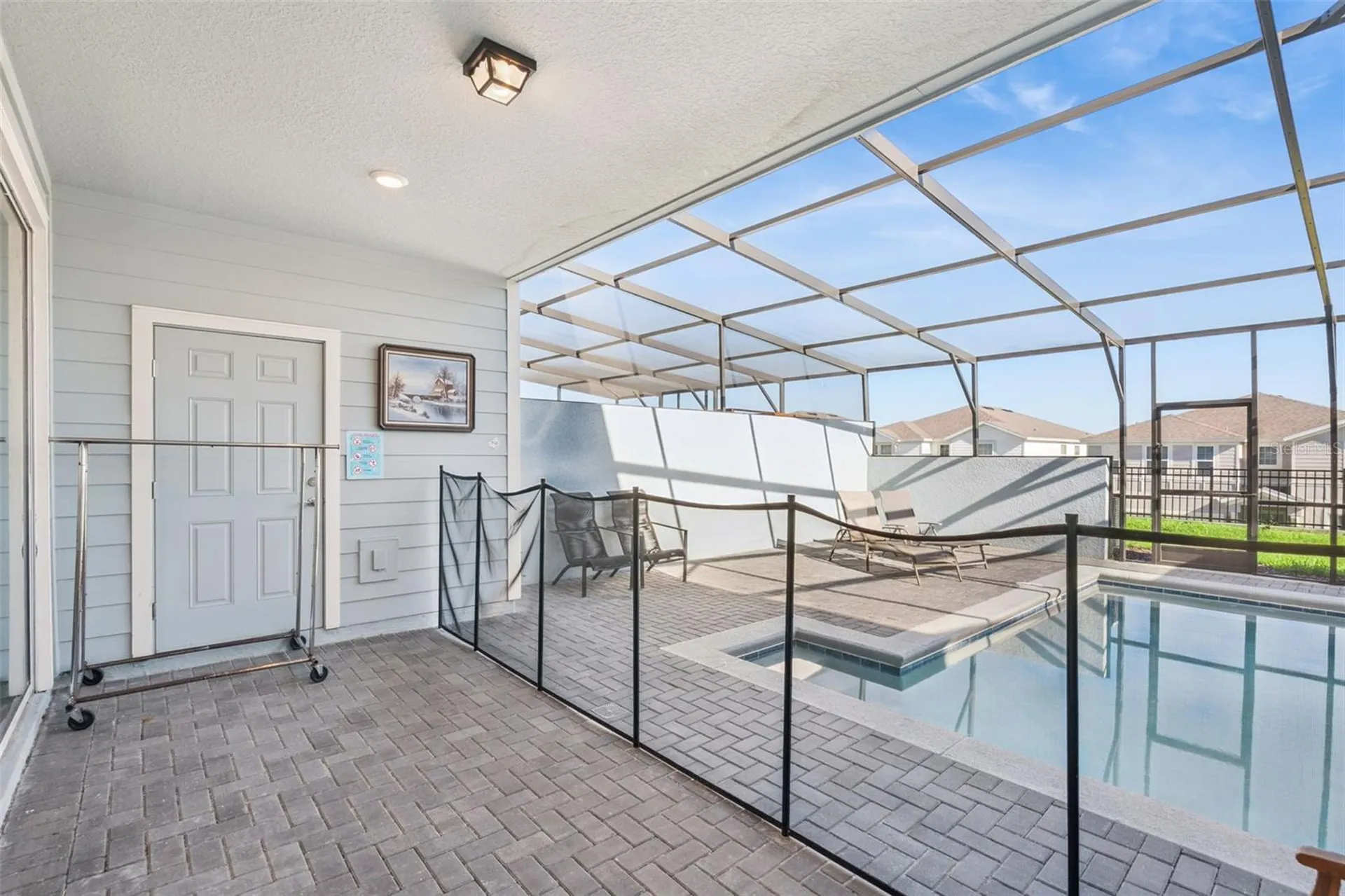 3729 Pacific Lane Davenport FL 33897