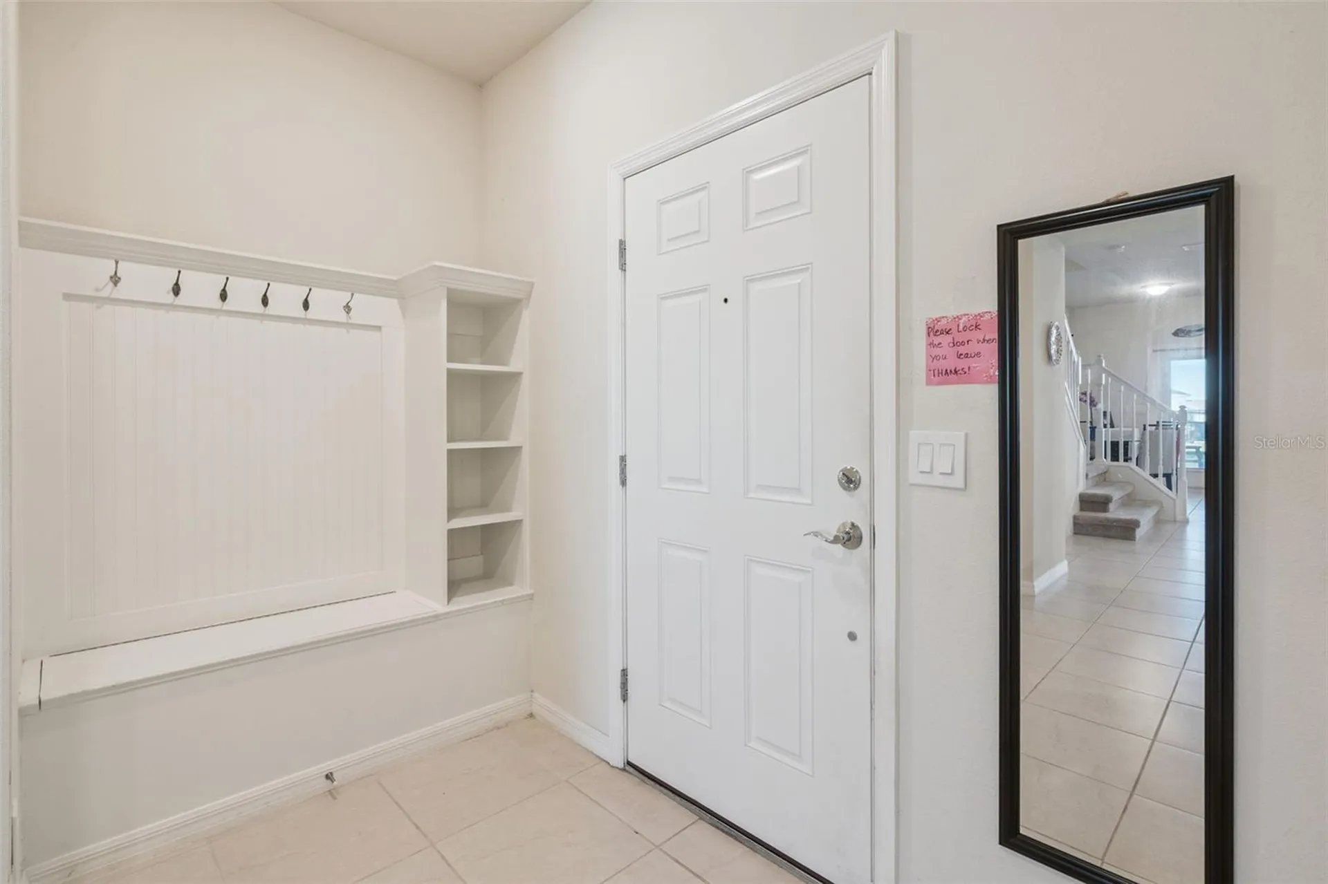 3729 Pacific Lane Davenport FL 33897