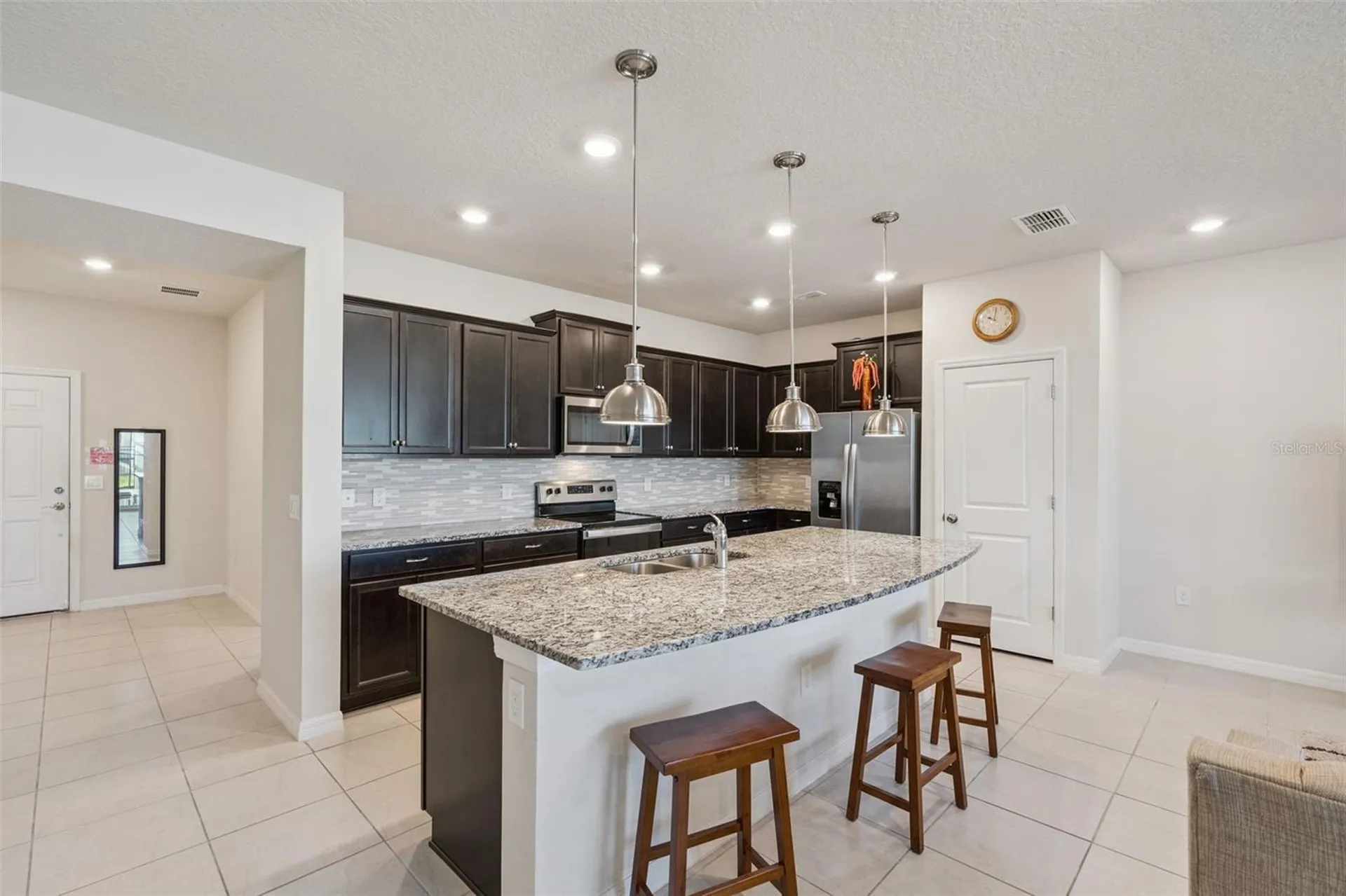 3729 Pacific Lane Davenport FL 33897