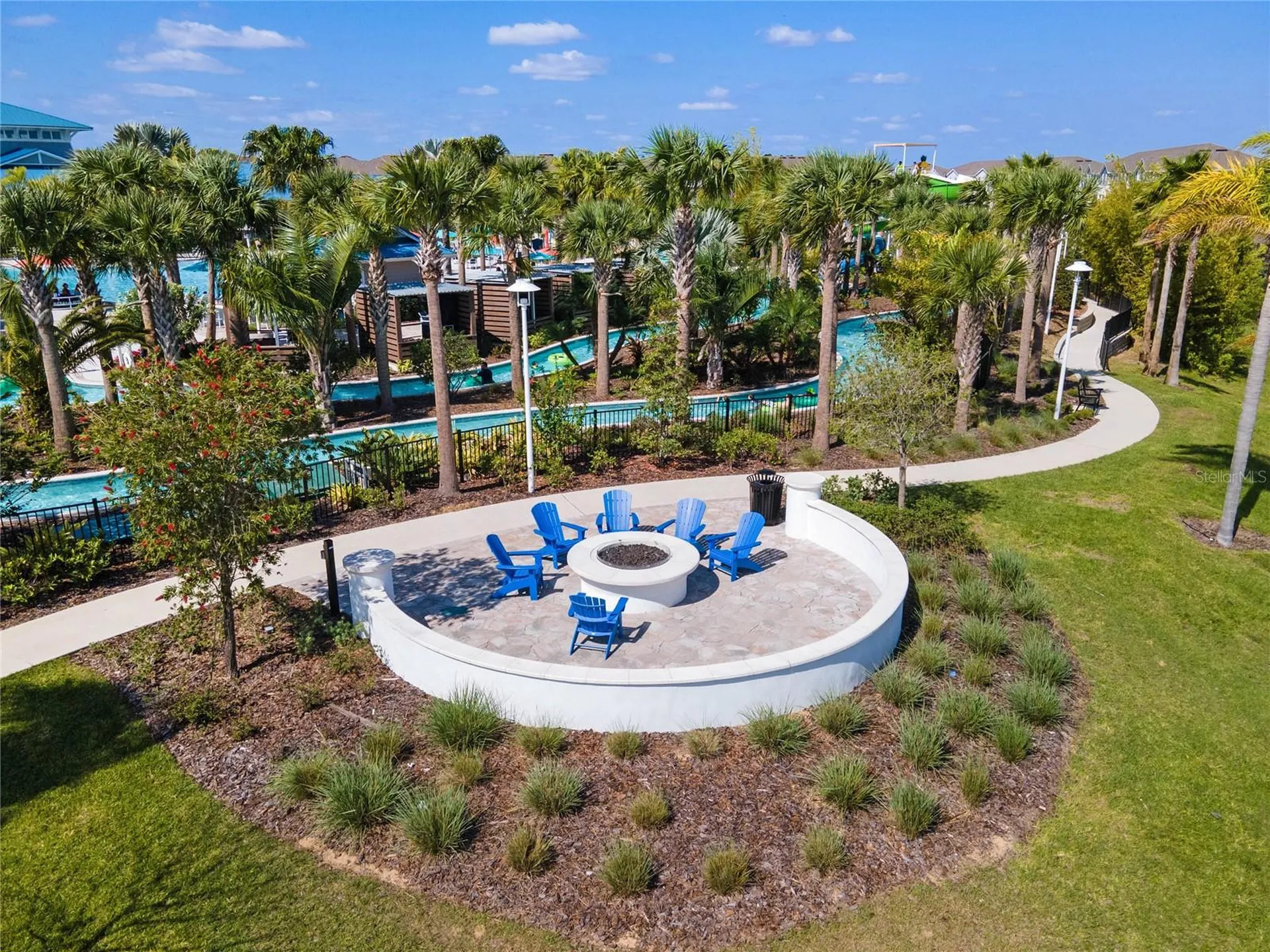 3729 Pacific Lane Davenport FL 33897