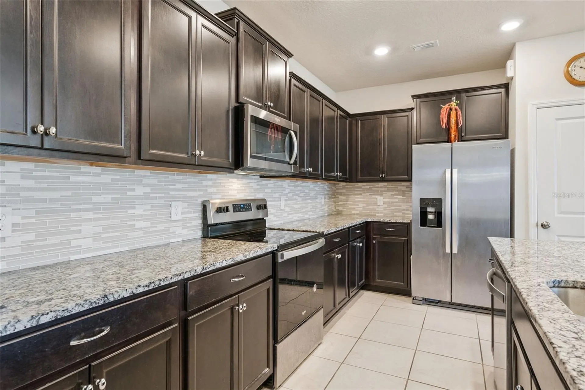 3729 Pacific Lane Davenport FL 33897